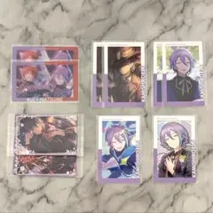 プロセカ 神代類 エピカ ウエハース まとめ売り