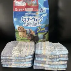 Item thumbnail for item 6053098e-f15a-4ad2-82c9-863a5e760d2e