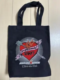 Item thumbnail for item fad64b6e-5b6e-4622-ac87-f3d353d57c07