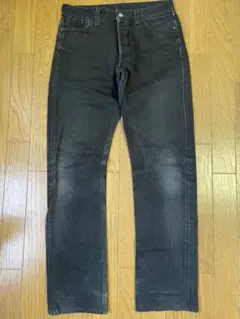美品 リーバイス 517 リーバイス 646 ベルボトム リーバイス 684