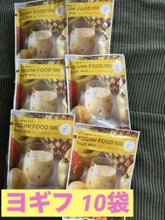 Item thumbnail for item ad24ca02-87e5-447e-a9ad-90d92812be66