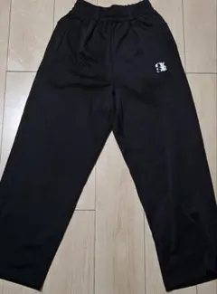 ANTIQUAGOLF×STCH　アンティカ ゴルフ　パンツ　MLサイズ