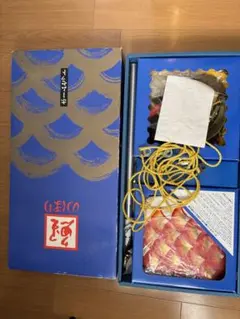 Item thumbnail for item f5867e06-5807-4e2d-bedb-d717d4c92c2f