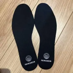 Item thumbnail for item 42b7d5ca-7eea-4ac9-8195-d1fadbd086de