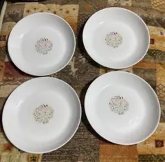 2026年最新】プレートの人気アイテム - メルカリ