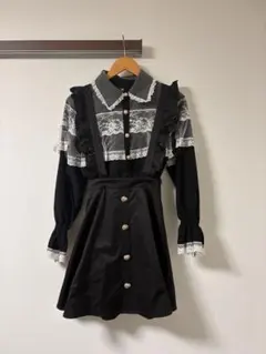 Item thumbnail for item 32a44920-9863-4f23-bfda-22fdf1e26e29