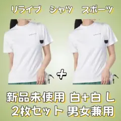 わたらせ樹脂工房 スタビライズウッドブラック シマノ左用です - メルカリ