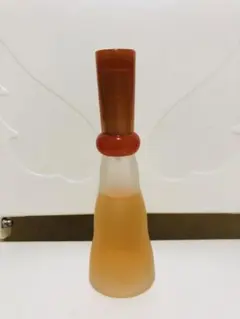 資生堂　ウィア　パルファンドトワレ　50mlのサムネイル