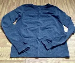 GAP fit 長袖Tシャツ　 キッズ　XL