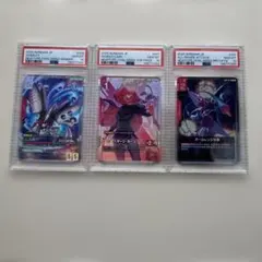 PSA10 ケイミー チャンピオンシップ2024 Top Player 英語版 - メルカリ
