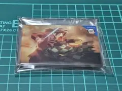 冨岡義勇・竈門炭治郎