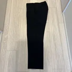 きゅるり様 リクエスト 2点 まとめ商品