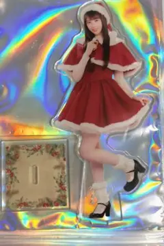2026年最新】矢田萌華アクリルスタンドの人気アイテム - メルカリ