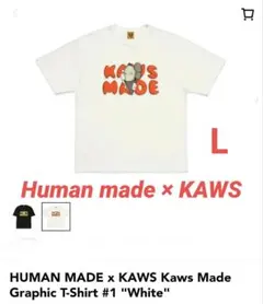 Item thumbnail for item c04c4f3f-3825-433d-89b4-0e1b31a69f5d