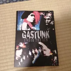 2026年最新】GASTUNK UNDER THEの人気アイテム - メルカリ