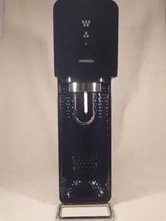 SpodaStream SOURCE V3【1.0L、0.5Lボトル付き】