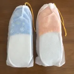 東京ディズニーランドホテル 子供用スリッパ