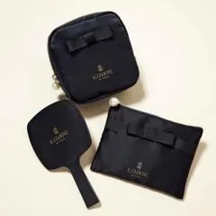 ウサギ様 リクエスト 2点 まとめ商品