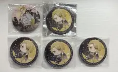 Item thumbnail for item 4662633e-0dad-4718-8363-06d04d17313a