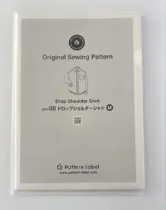 Item thumbnail for item db46f60a-f963-4fca-b184-0742202a7bfb