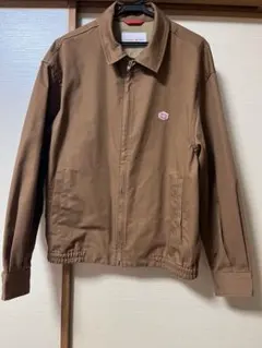 Item thumbnail for item e7a127fb-1a24-403a-9974-9dd532cbccec