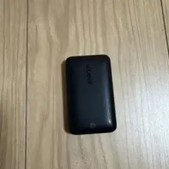 Anker 充電器 power port atom Ⅲ slim