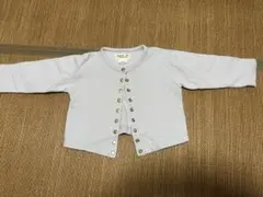 アニエスベー トップス