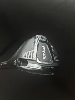 【名器】PING G410 LSTドライバー 10.5°スピーダーエボⅤ661S 名器】PING G410 LSTドライバー 10.5°スピーダーエボⅤ661S - メルカリ