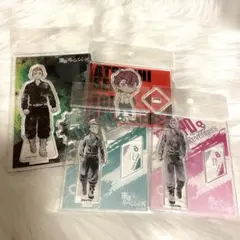 Item thumbnail for item 02676fb2-6dcf-4ffe-85fc-f555dc05861c