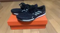 Naoki Harada様 リクエスト 2点 まとめ商品