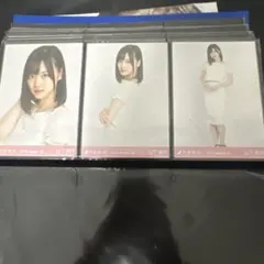 ゆうたろう様 リクエスト 2点 まとめ商品