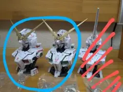 りぃ様 リクエスト 2点 まとめ商品