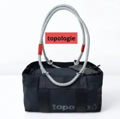 Item thumbnail for item a74ff597-5a5f-4124-9bd0-36a3a33cb5e4