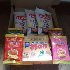 Item thumbnail for item 0a5f8739-dd28-4a76-88ae-ffd2a7eae068