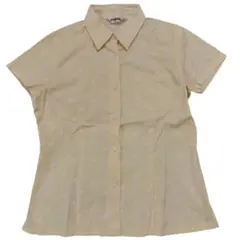 JACO様 リクエスト 2点 まとめ商品