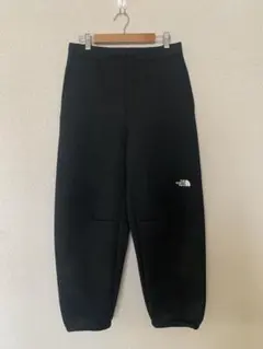 THE NORTH FACE テックエアースウェットパンツ