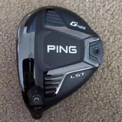 2025年最新】ping g425 ユーティリティ レフティの人気アイテム - メルカリ