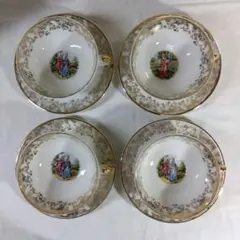 Item thumbnail for item 57a1cc3c-22fd-4bb8-85b7-4c233b49c3bc