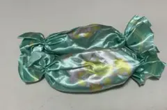 Item thumbnail for item 886fe7d2-ac55-4cf3-9455-afe2ff87ee7d