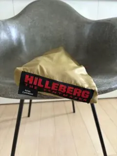 2025年最新】ヒルバーグ アトラス コネクターの人気アイテム