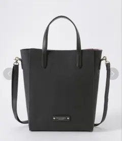 美品♡バーバリーブルーレーベルクレストブリッジ　ショルダーバッグ