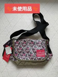 か*ん様 【限定美品】BROMPTON リバティー Zip Pouch 1L - メルカリ
