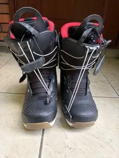 SALOMON DIALOGUE スノーボードブーツ