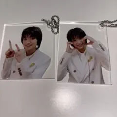 2025年最新】大倉空人 アクスタの人気アイテム - メルカリ