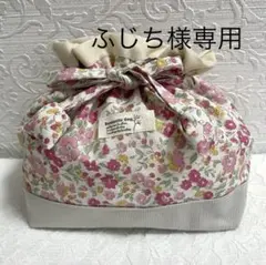 ふじち様 リクエスト 2点 まとめ商品