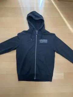 Item thumbnail for item 39affcd0-18f4-4e26-9a04-ac4a06183ff3