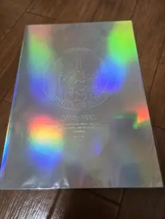 2025年最新】関ジャニ∞パンフレットの人気アイテム - メルカリ