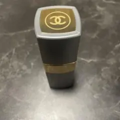 CHANEL Eau de Toilette N°19