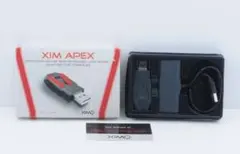 Item thumbnail for item a6188444-fb75-496d-87d0-76618232602e