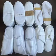 Item thumbnail for item 14aae367-5664-4d0f-ac87-1506501470d0